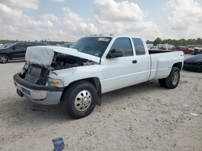 1B7KC2360WJ186170