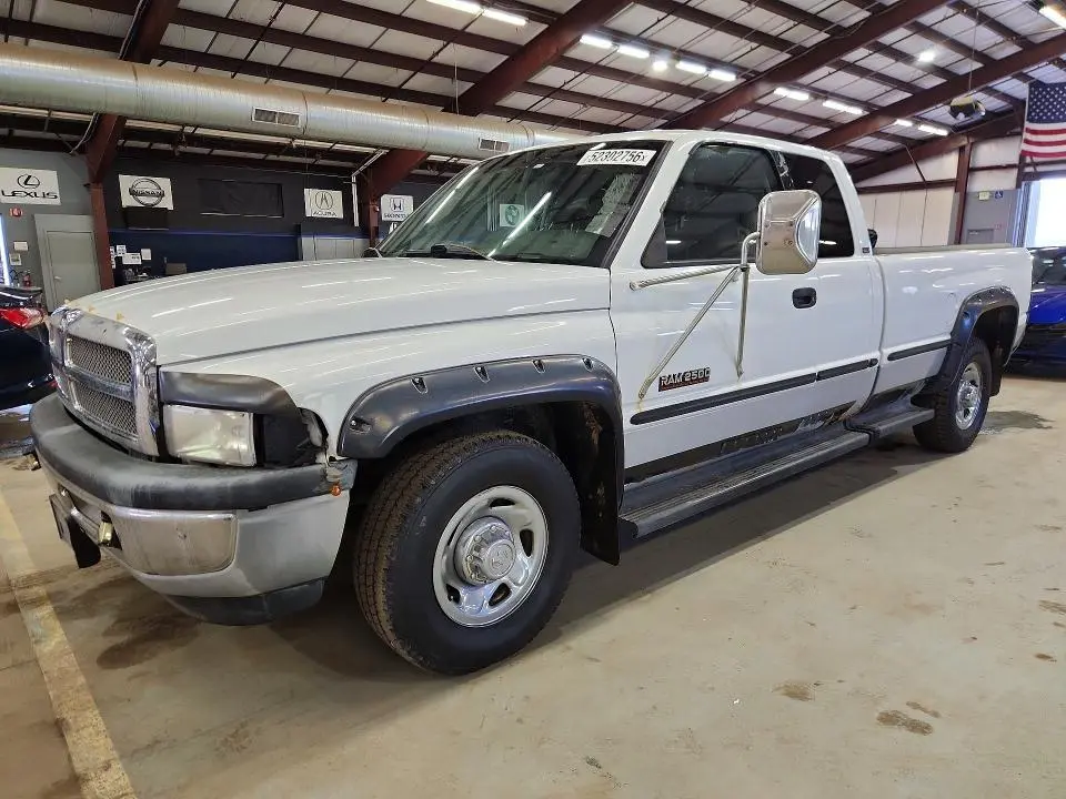 1B7KC2360XJ604356