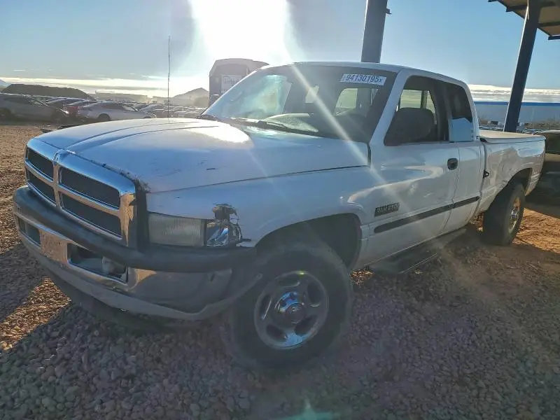 1B7KC2360YJ134850
