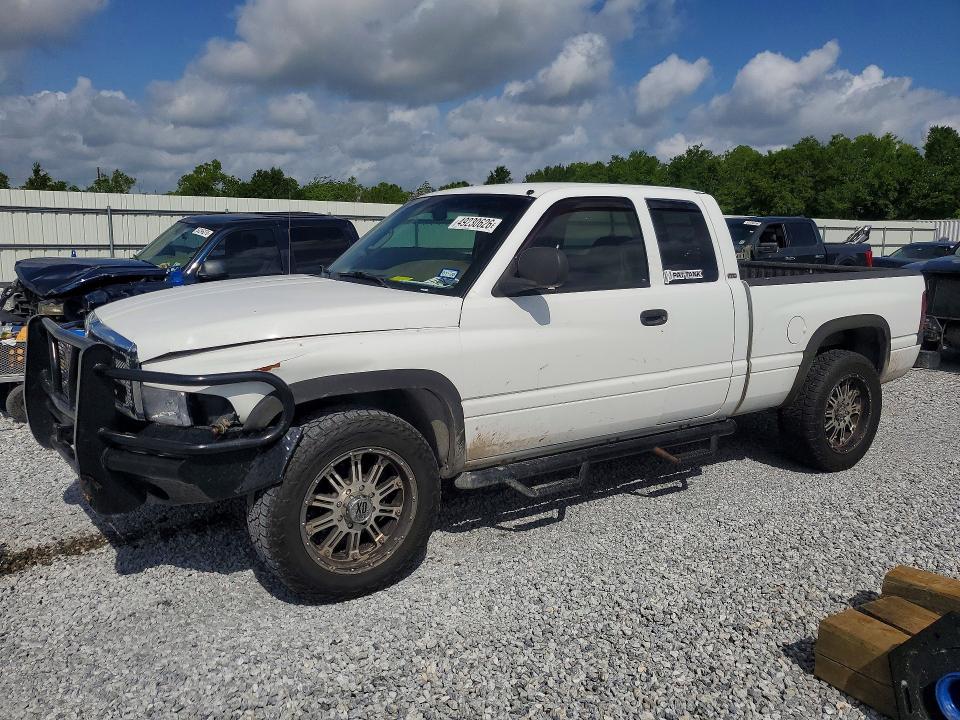 1B7KC2360YJ146870