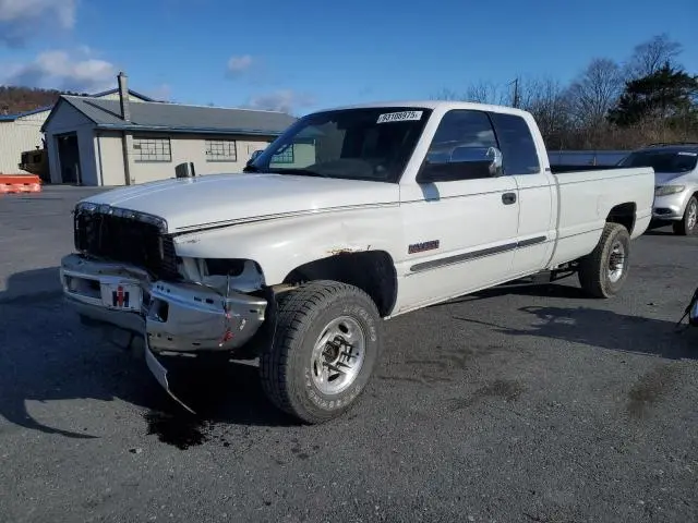 1B7KC23611J550198