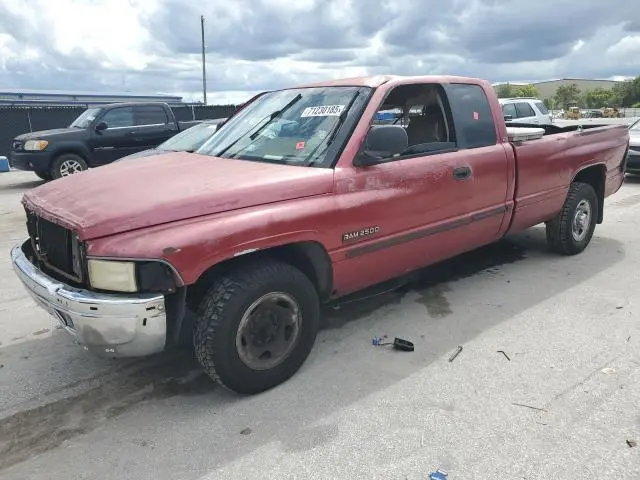 1B7KC2361WJ210623
