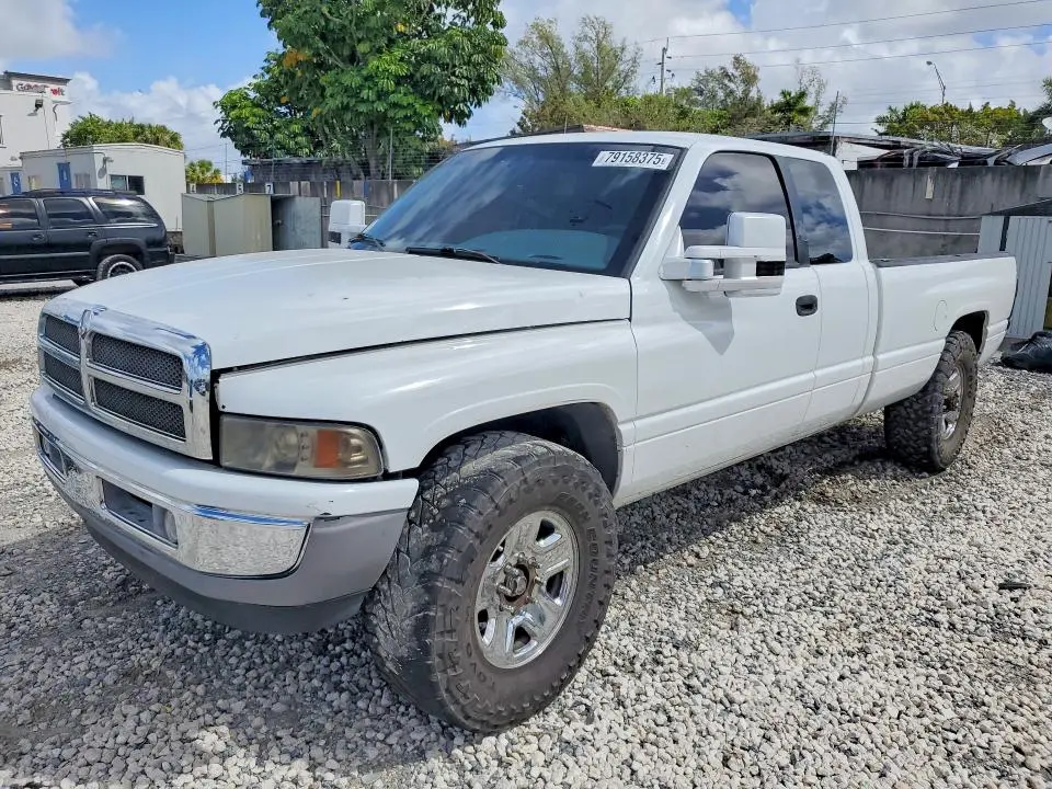 1B7KC2362WJ196327