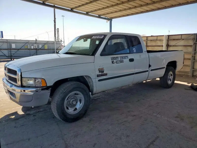 1B7KC2362XJ535251