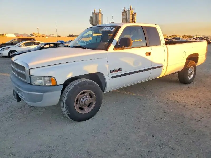 1B7KC23631J502105