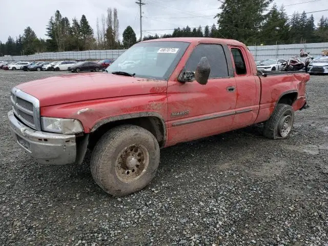 1B7KC23631J508406