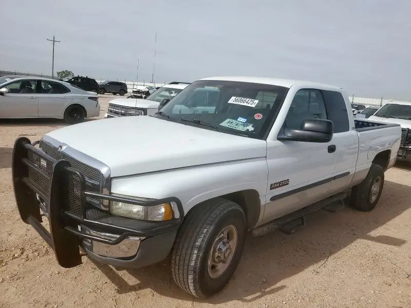 1B7KC23631J517784