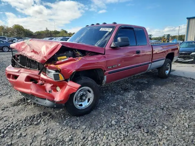 1B7KC2363WJ247978