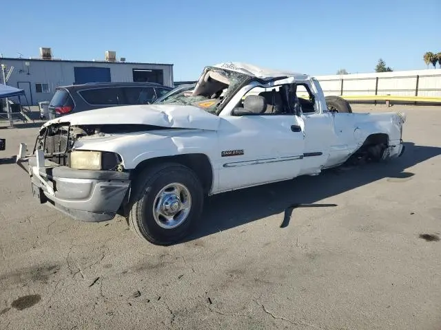 1B7KC23661J519836