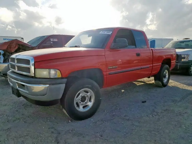 1B7KC23671J500258
