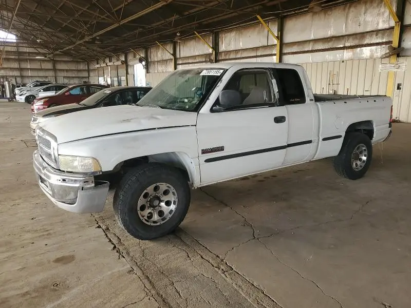 1B7KC2367WJ201697
