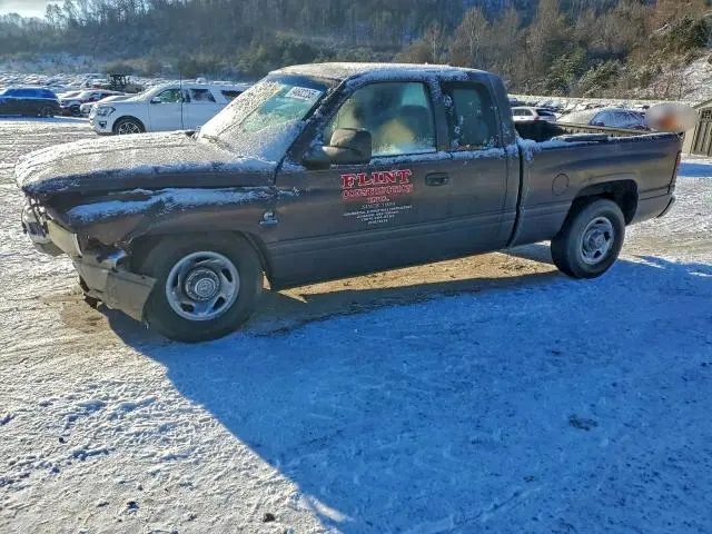1B7KC2367WJ226180
