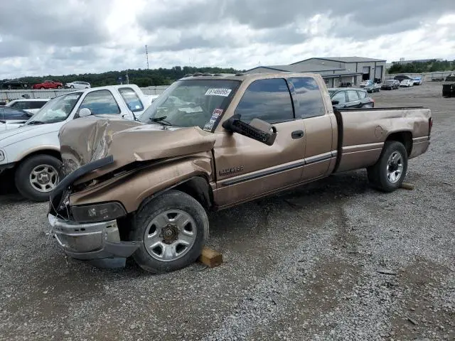 1B7KC23681J216301