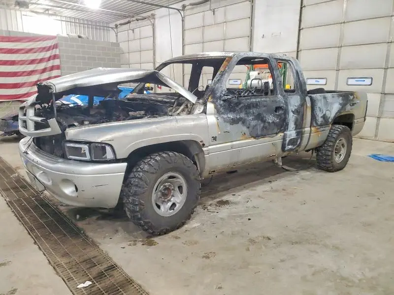 1B7KC23681J541997