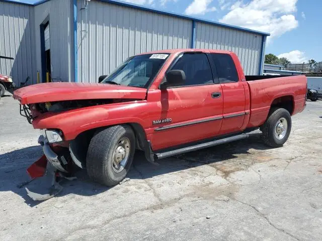 1B7KC23691J289404