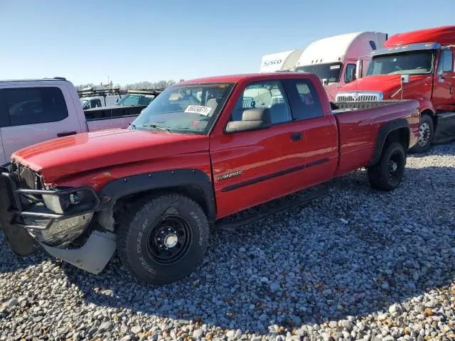 1B7KC236X1J603433
