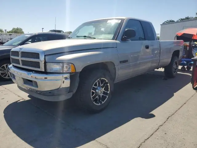 1B7KC236XWJ220051