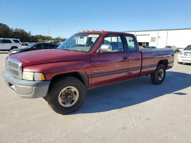 1B7KC23C0TJ169872