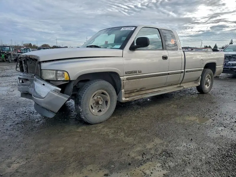 1B7KC23W9XJ601486