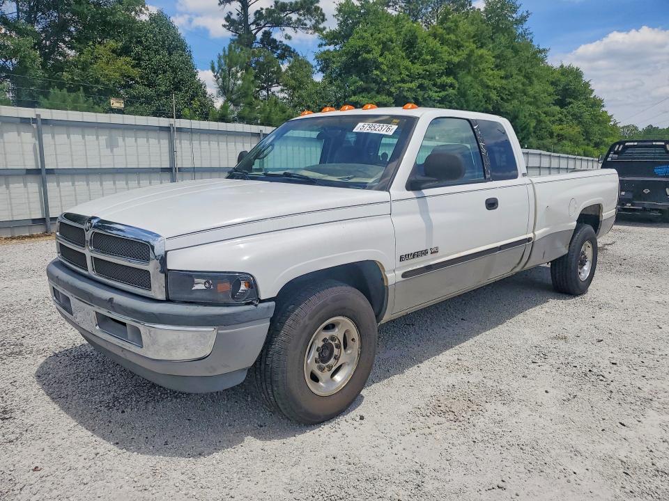 1B7KC23W9YJ150481
