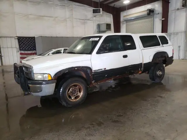1B7KC23Z01J577726