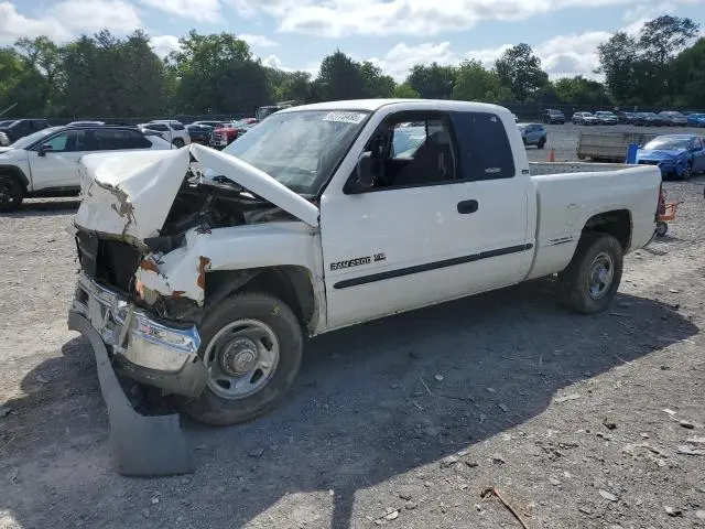 1B7KC23Z0WJ247902