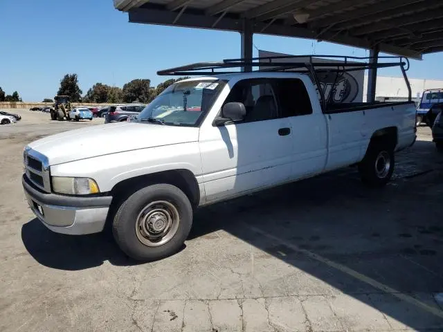 1B7KC23Z4XJ536878
