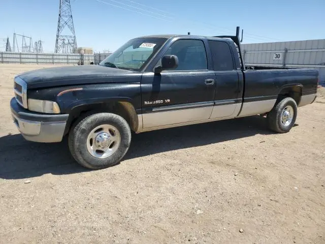 1B7KC23Z71J526238