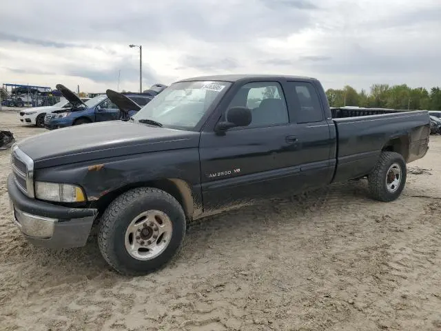 1B7KC23Z71J560566