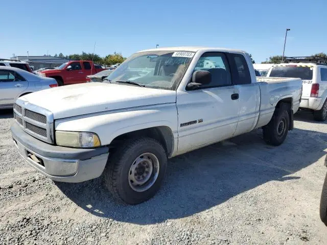 1B7KC23Z91J607872