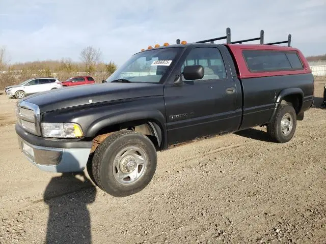 1B7KC26WXRS618712