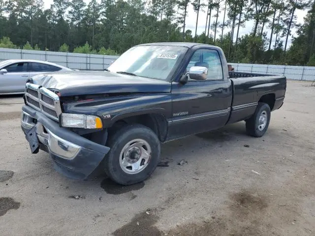 1B7KC26Z5RS600810