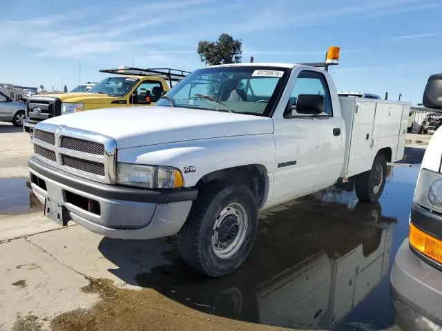 1B7KC26Z9RS538831
