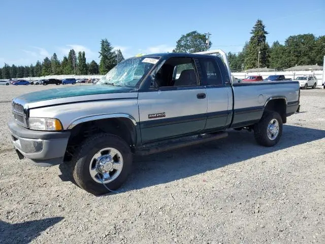 1B7KF2360XJ585301