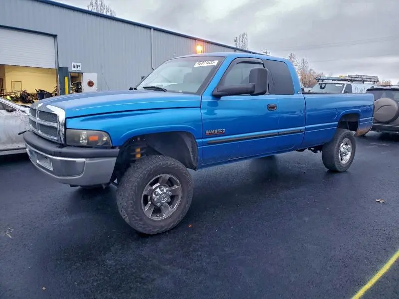1B7KF2361XJ536544