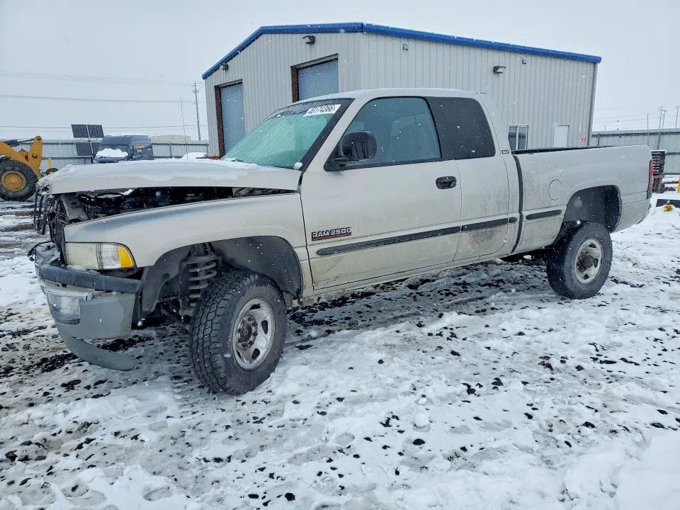 1B7KF2362XJ575742
