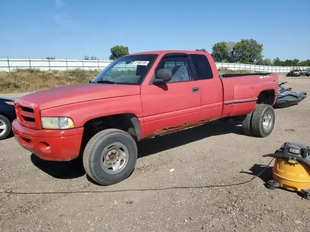 1B7KF2362XJ578043