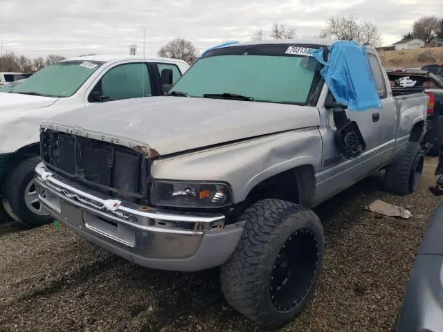 1B7KF2362XJ598504