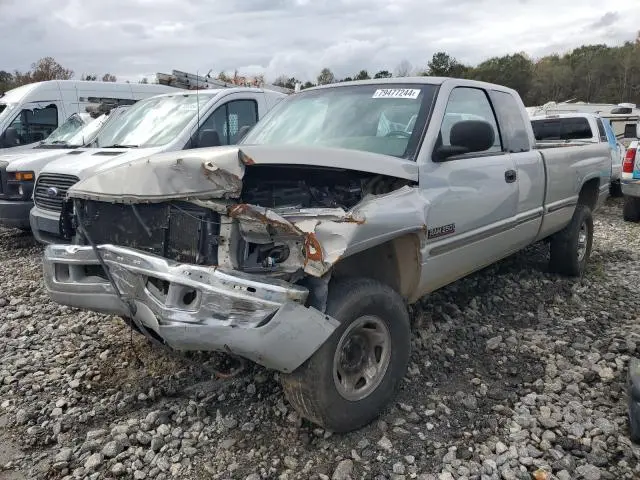 1B7KF2363XJ519664