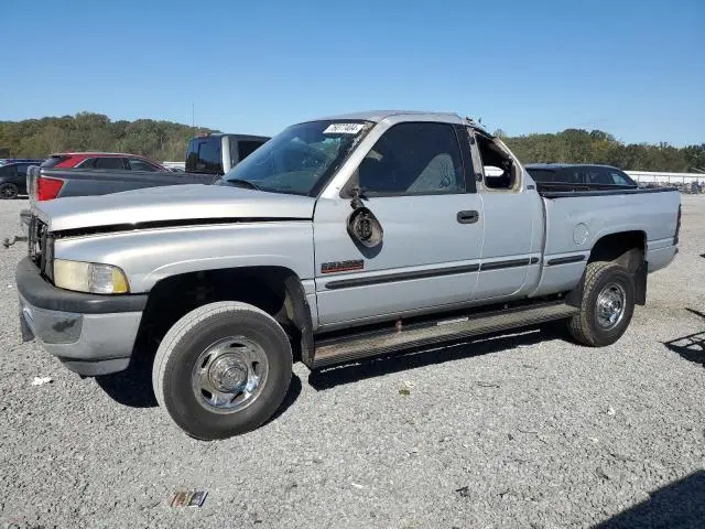 1B7KF2363XJ583171