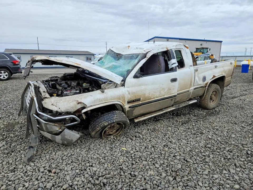 1B7KF2364WJ199723