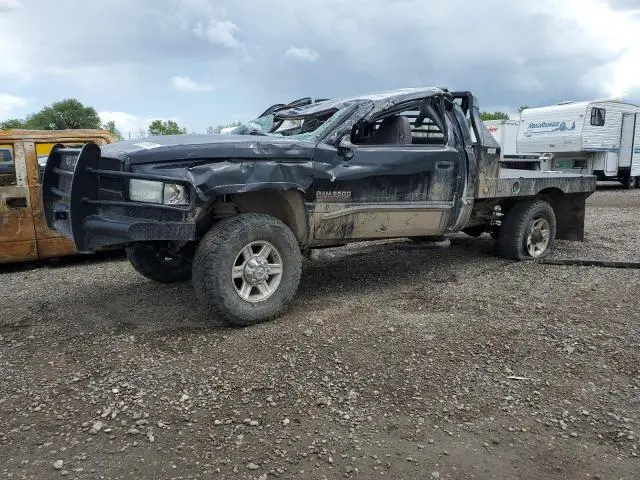 1B7KF2365WJ249416