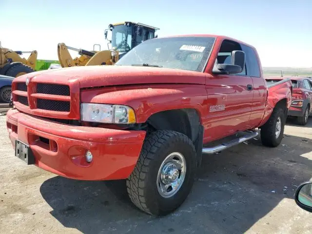 1B7KF2368XJ530725