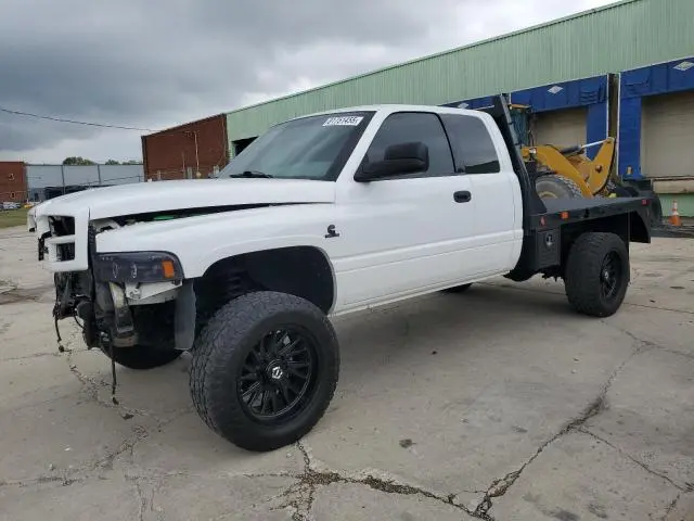 1B7KF23691J213012
