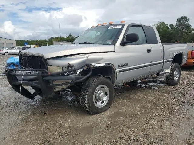 1B7KF2369XJ516946