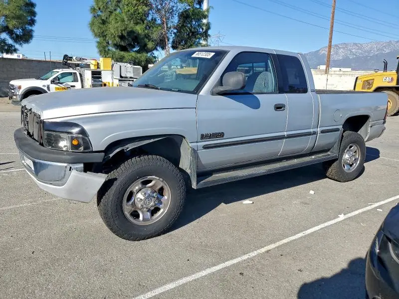 1B7KF23D2WJ129667