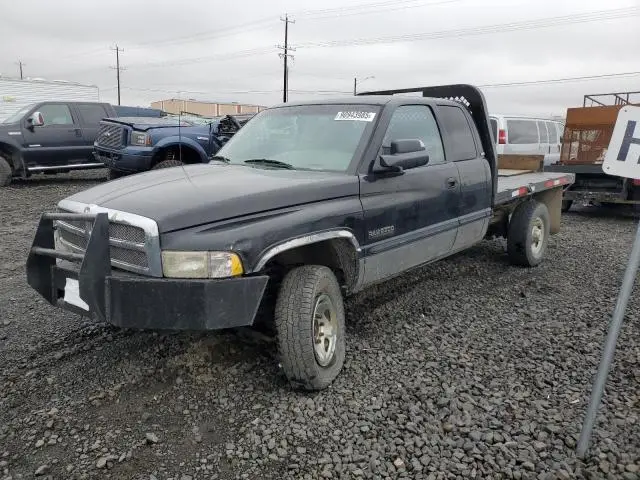 1B7KF23D3WJ117740