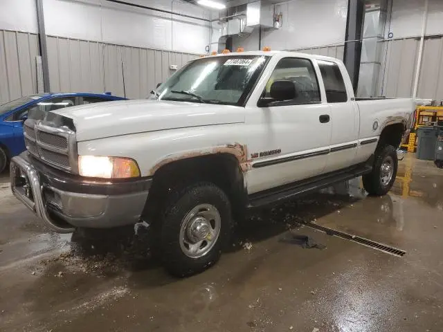 1B7KF23W2XJ512012