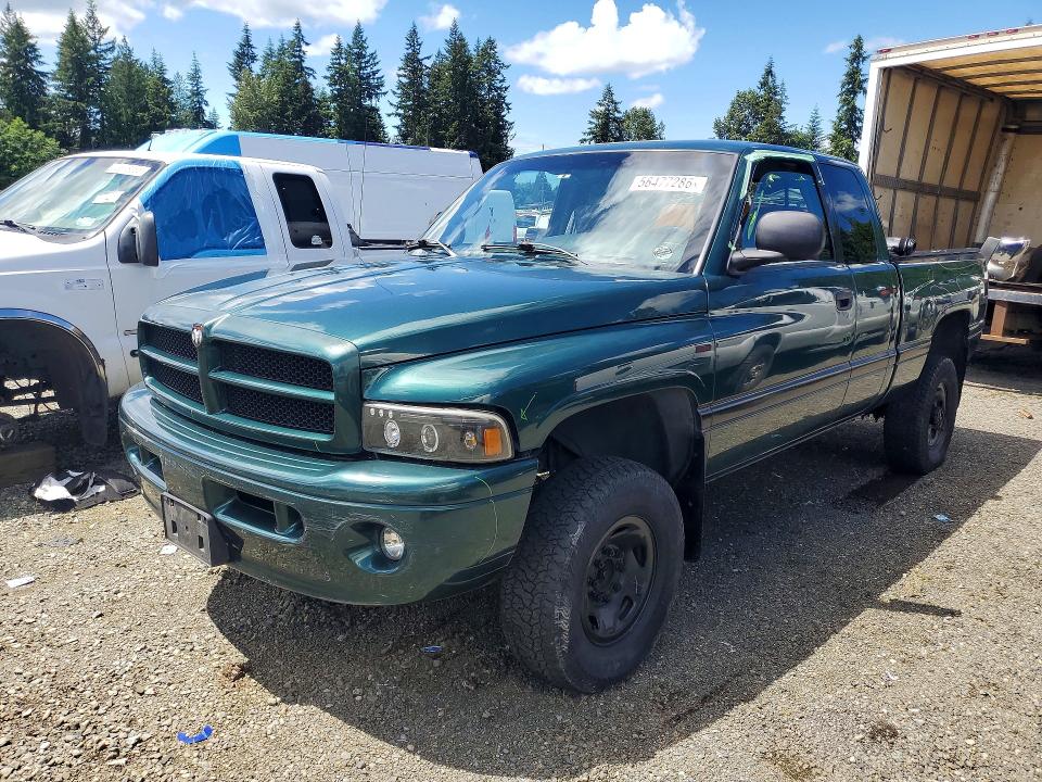 1B7KF23W2XJ619982