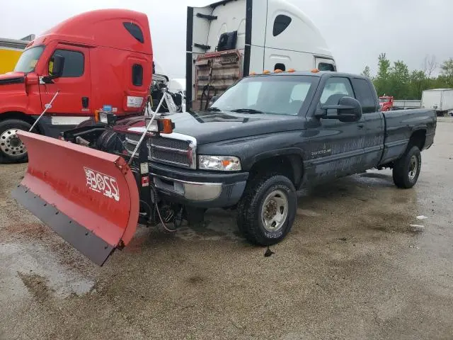 1B7KF23W3XJ619232